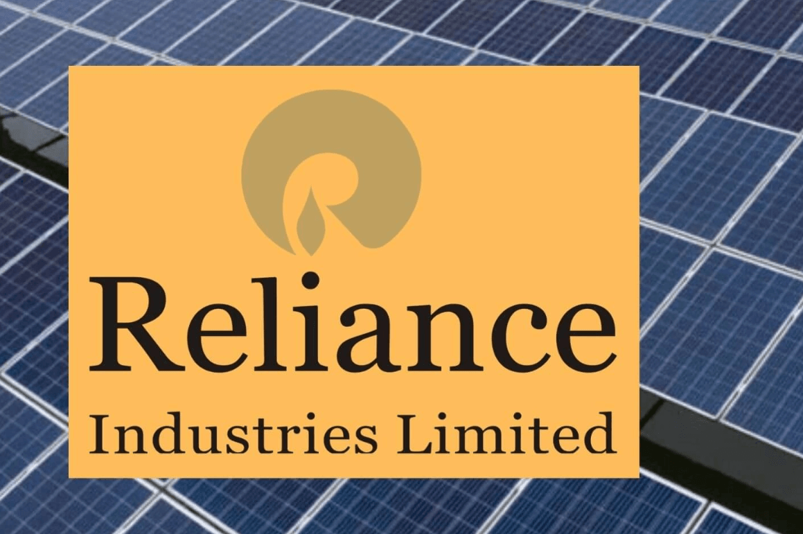 Reliance
